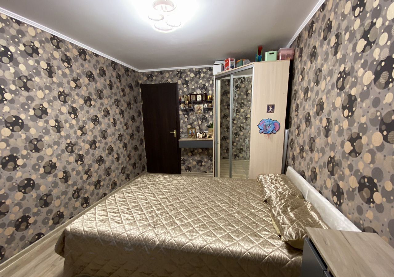 квартира г Судак Восточное ш., 3Б фото 2