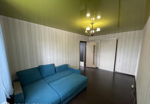 ул Мира 134 фото