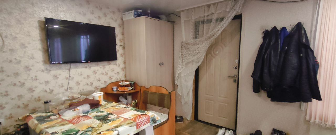 дом г Челябинск р-н Советский ул Вишневая 12 фото 4