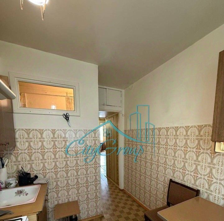 квартира г Орск р-н Октябрьский Новый город пр-кт Ленина 67 фото 2