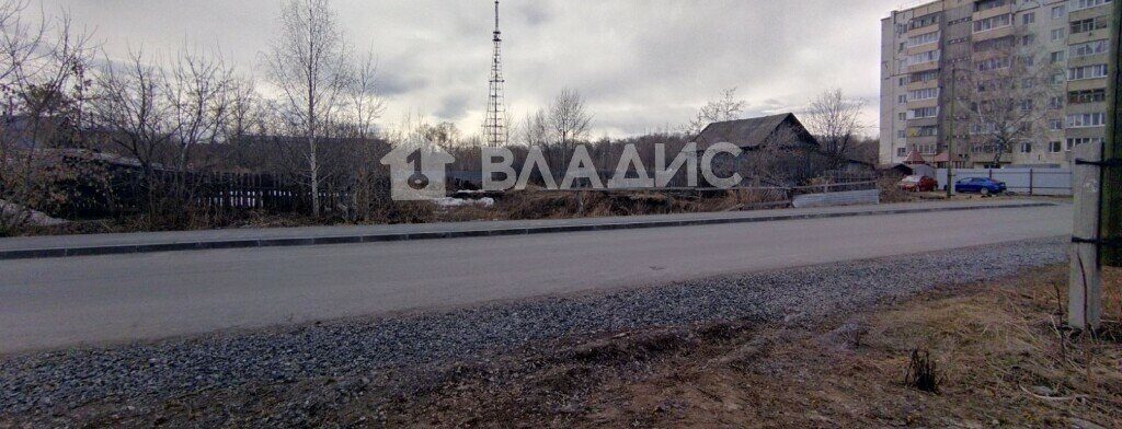 земля г Тобольск ул 2-я Северная фото 11