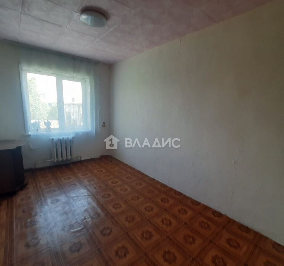 квартира г Ангарск 92/93 квартал р-н Кварталы, 2, Ангарский г. о. фото 2
