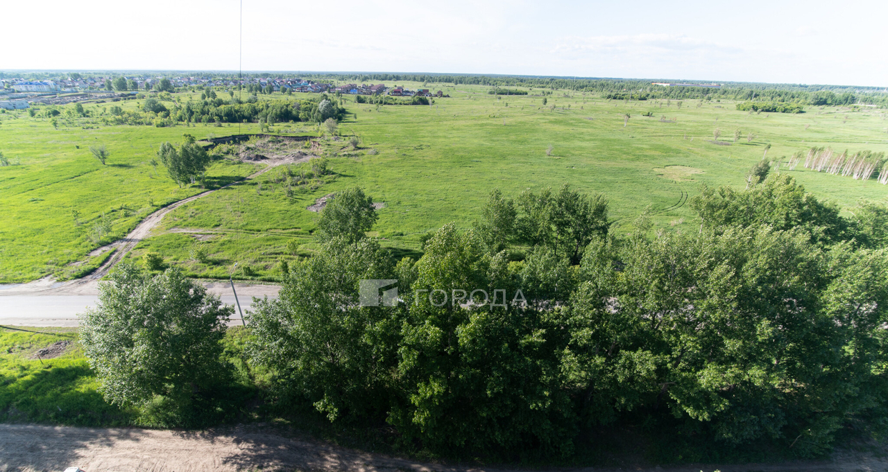 квартира г Новоалтайск ул Прудская 40 1-й м-н фото 43