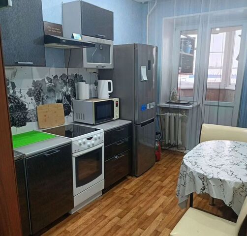 5-й мкр-н, 501 фото