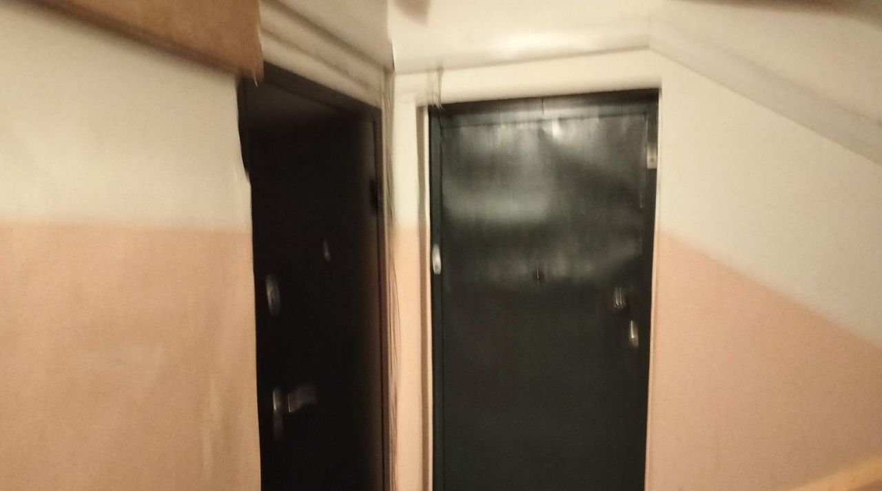 квартира г Томск р-н Советский ул Лебедева 105 фото 29