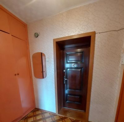 квартира г Красноярск р-н Железнодорожный ул Белопольского 2 фото 7