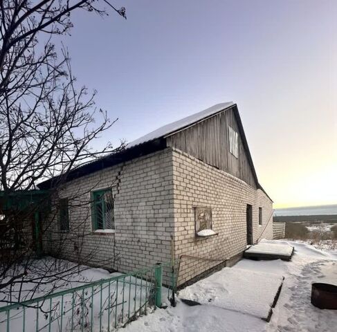 ул Южная 19 фото