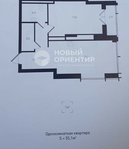 клубный дом РедРок Рок фото