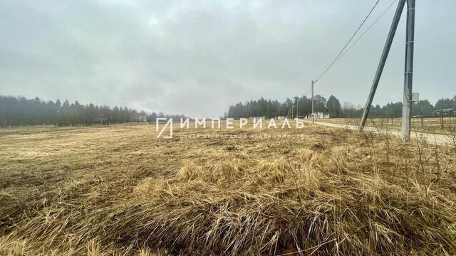 ул Центральная Балабаново фото