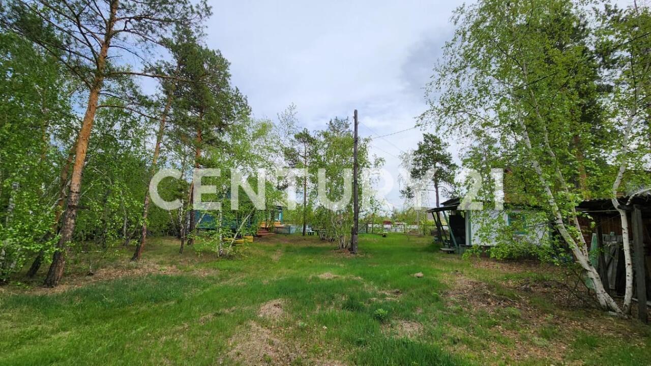 дом г Якутск р-н Гагаринский округ Республика Саха Якутия, Ветеранская фото 3
