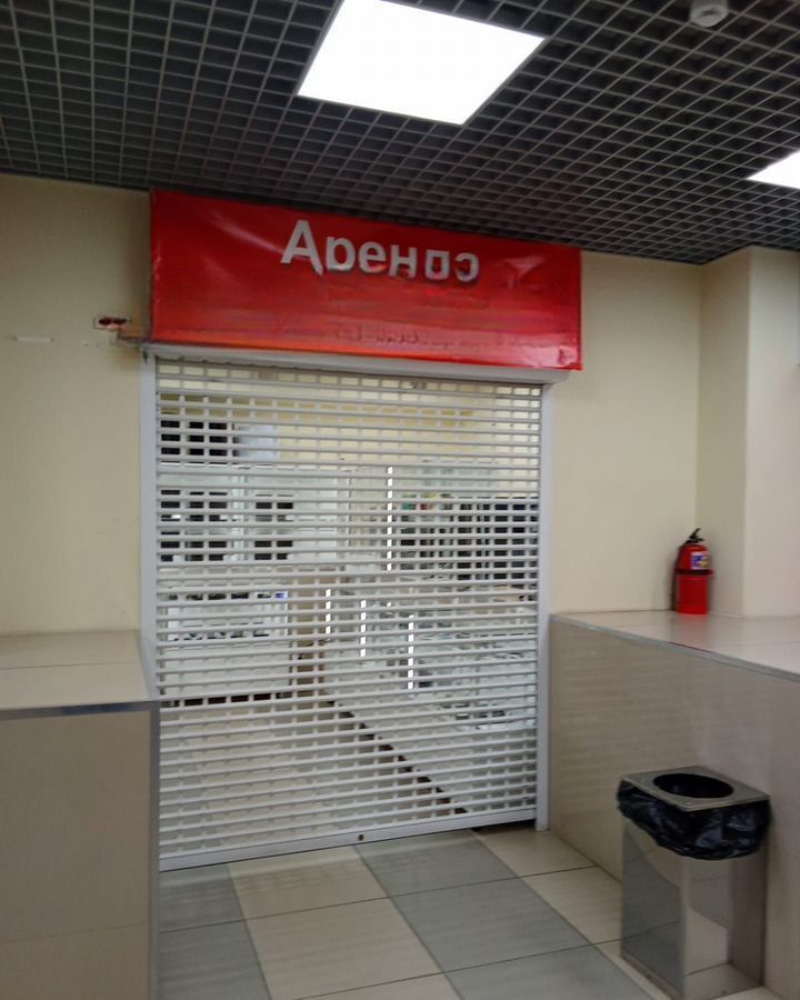 свободного назначения г Челябинск р-н Тракторозаводский ул Героев Танкограда 63 фото 2