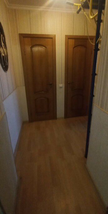 квартира г Новочеркасск ул Магистральная 2 фото 12
