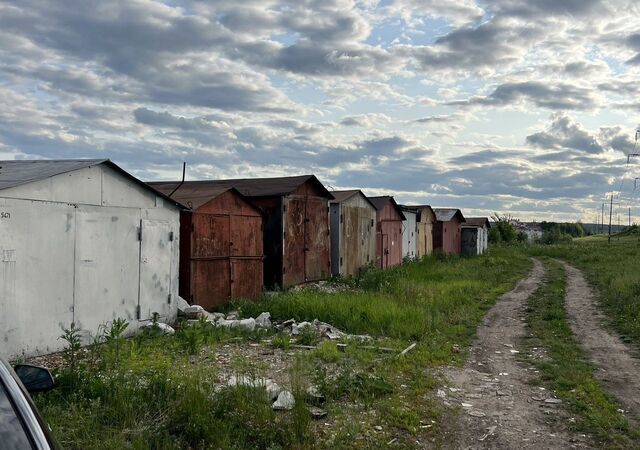 р-н Ленинский фото