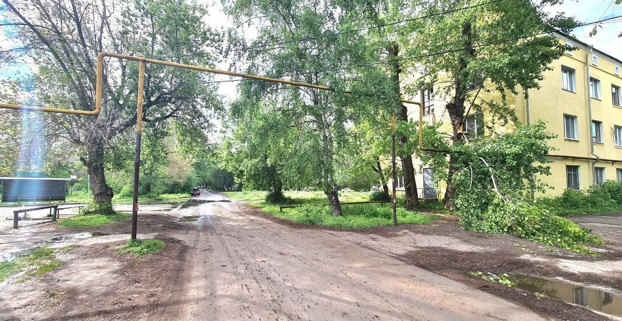 свободного назначения г Самара р-н Кировский тер Аэропорт-2 1а фото 5