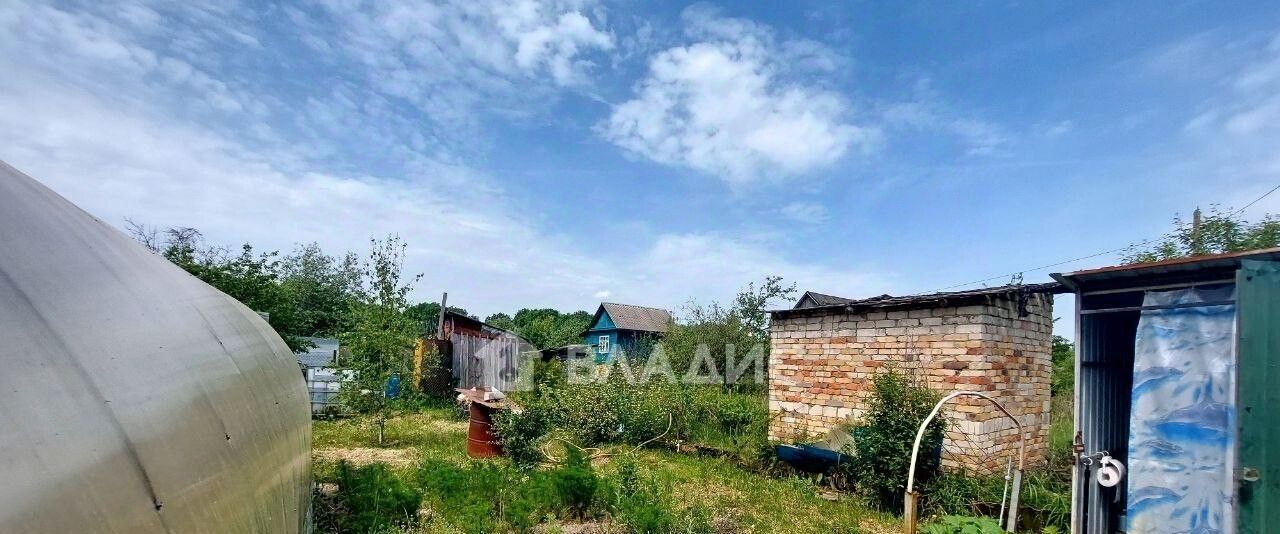 дом г Ковров снт КЭМЗ 530 фото 8