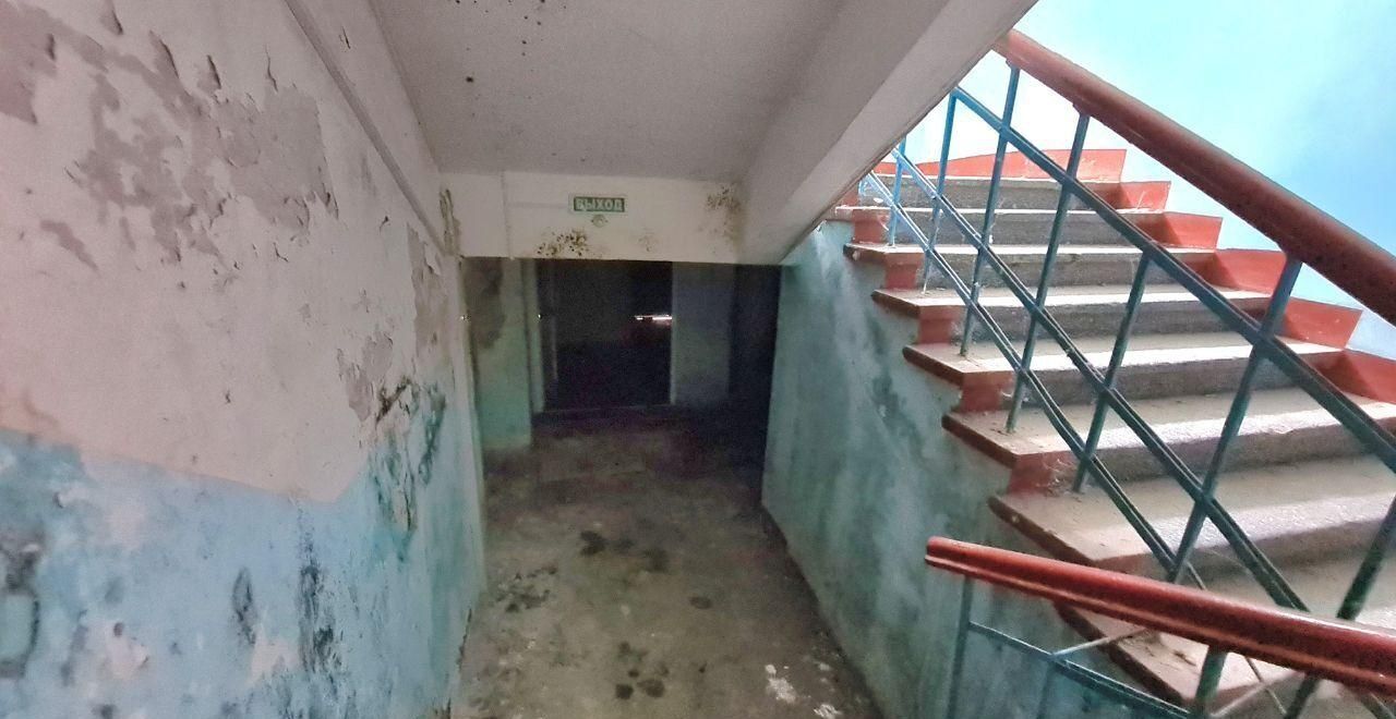 свободного назначения г Самара р-н Кировский тер Аэропорт-2 1а фото 25