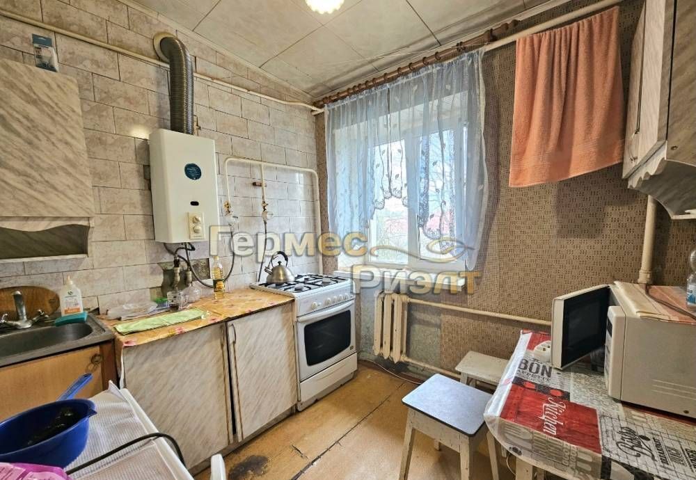 квартира г Ессентуки ул Ломоносова 2 фото 5
