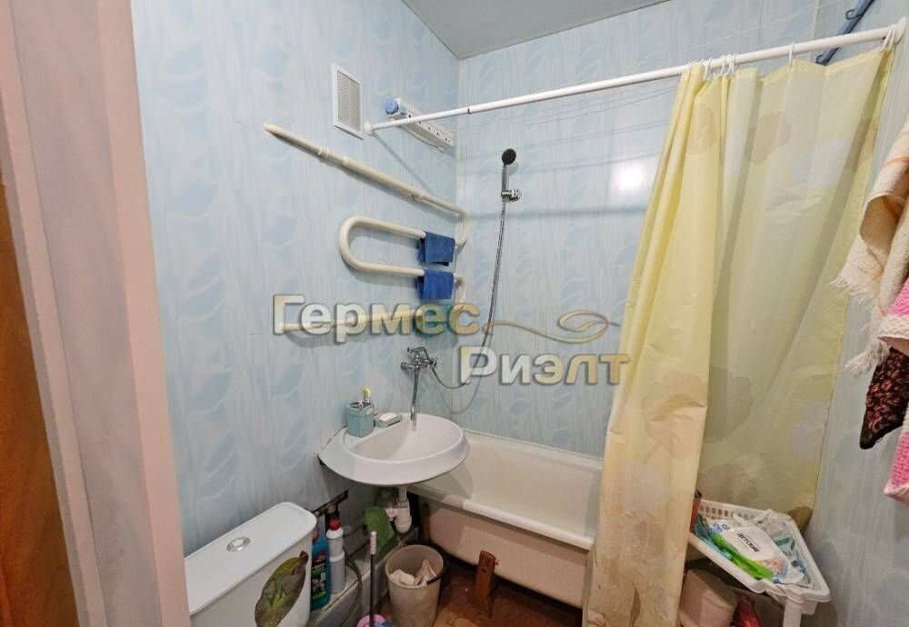 квартира г Ессентуки ул Ломоносова 2 фото 8
