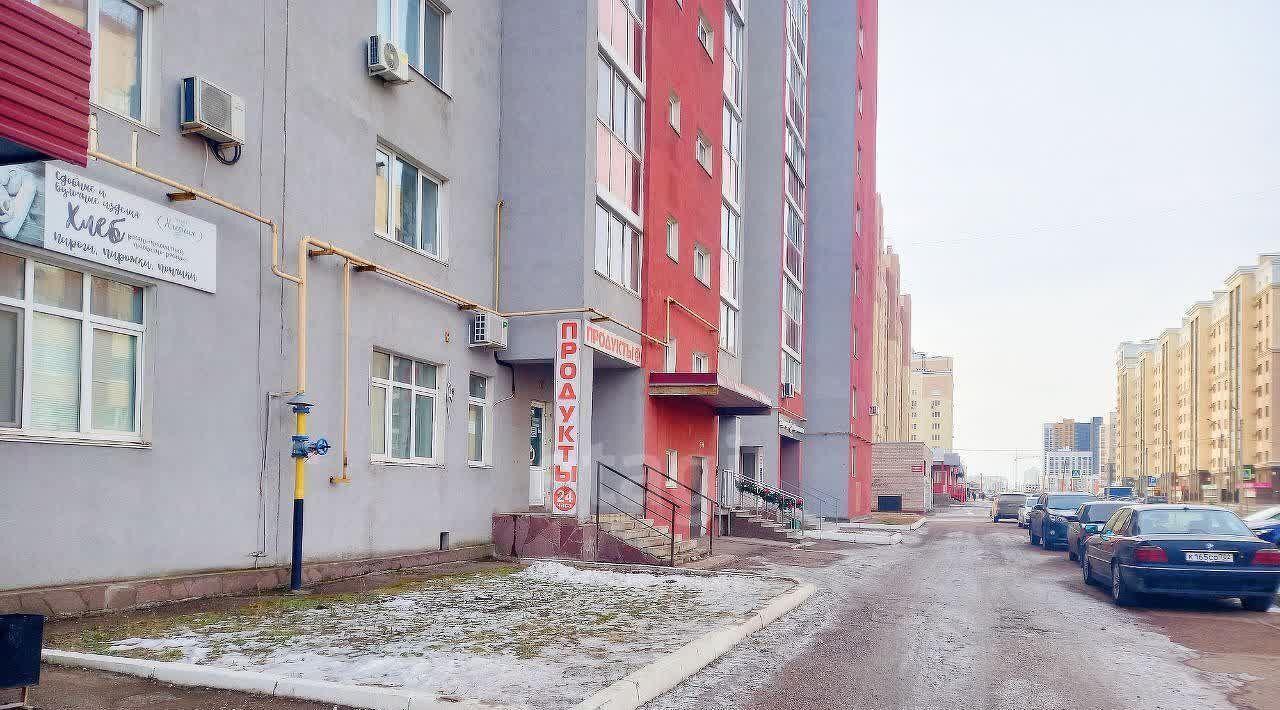 офис г Стерлитамак ул Артема 76 фото 4