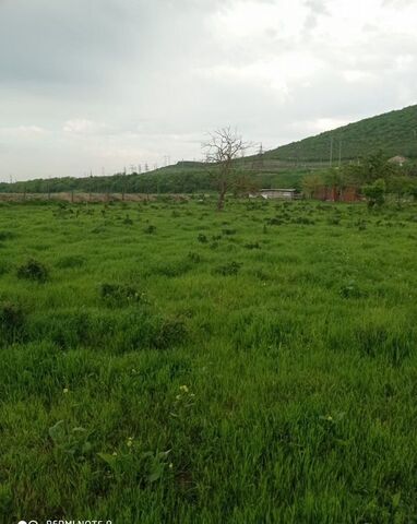с Садовое некоммерческое товарищество Салют, 5-я линия, Грозный фото