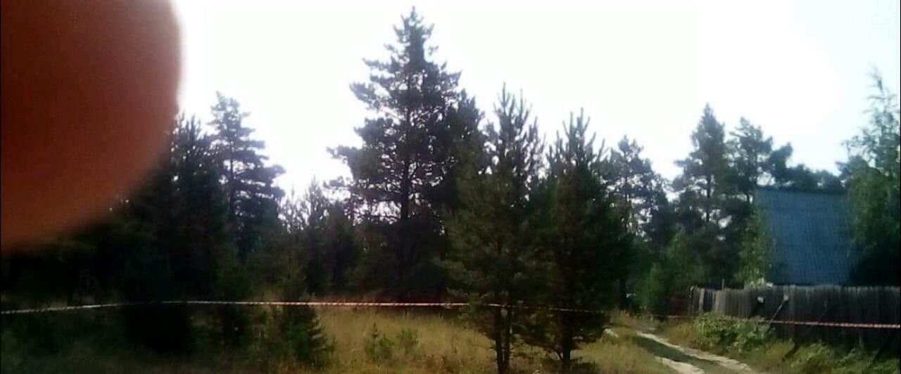 земля г Якутск с Маган фото 7