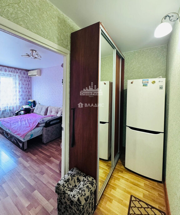 квартира г Керчь ул Буденного 6 фото 9