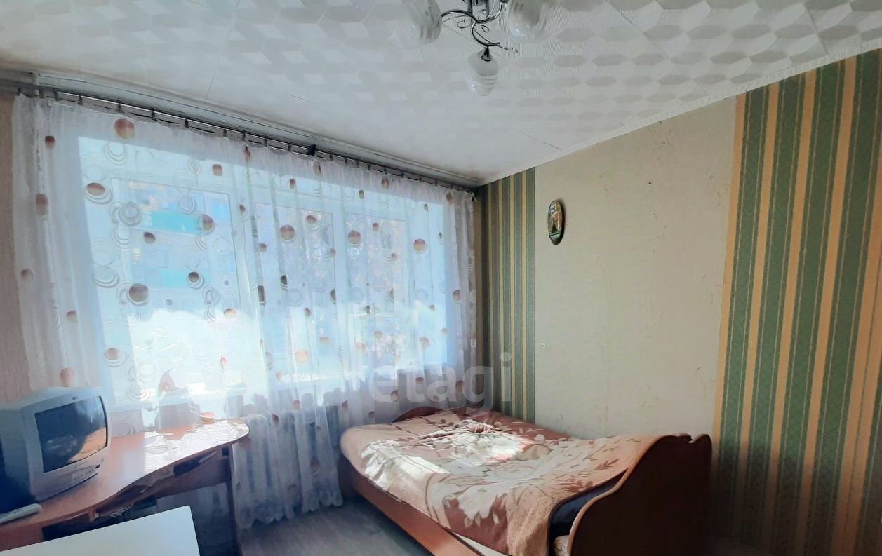 квартира г Стерлитамак ул Курчатова 32 фото 3