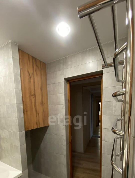 квартира г Стерлитамак ул Артема 70 фото 4
