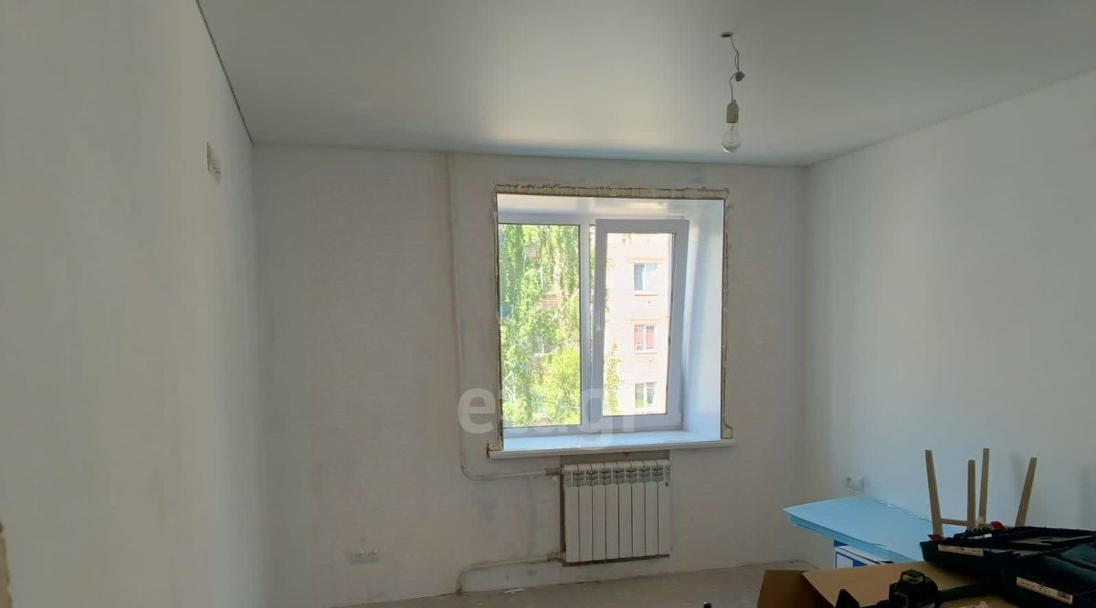 квартира г Стерлитамак ул Механизации 13 фото 3