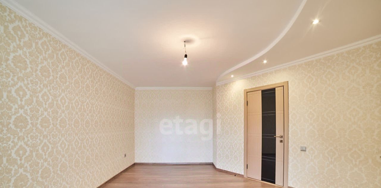квартира г Стерлитамак ул Артема 102 фото 8