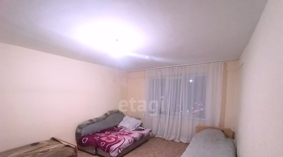 квартира г Стерлитамак ул Артема 70 фото 10