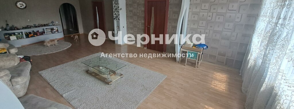 дом г Шахты ул Коммунальная 70 фото 30