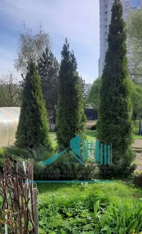 дом р-н Октябрьский пер Новаторский фото