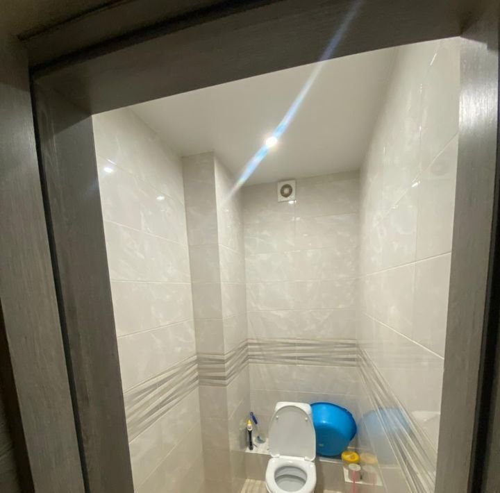 квартира г Якутск мкр 202-й 17 фото 1