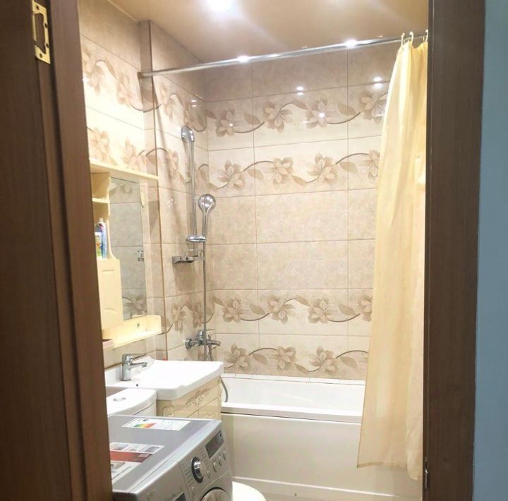 квартира г Якутск ул Богдана Чижика 31 фото 2