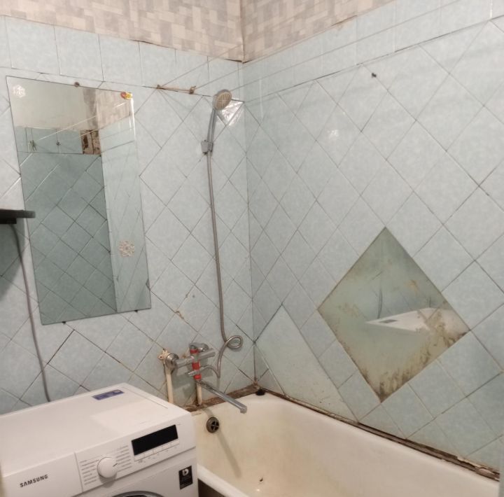 квартира г Якутск ул Дзержинского 20/2 фото 15