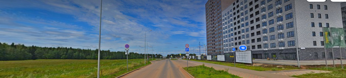 квартира г Глазов ул Ленина 21 фото 8