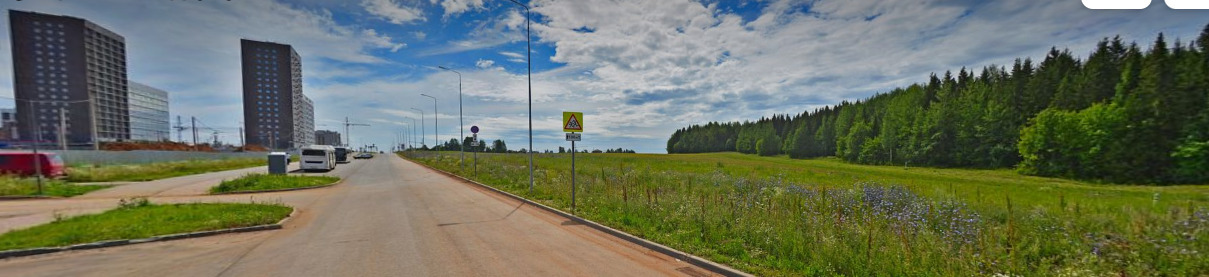 квартира г Глазов ул Ленина 21 фото 9