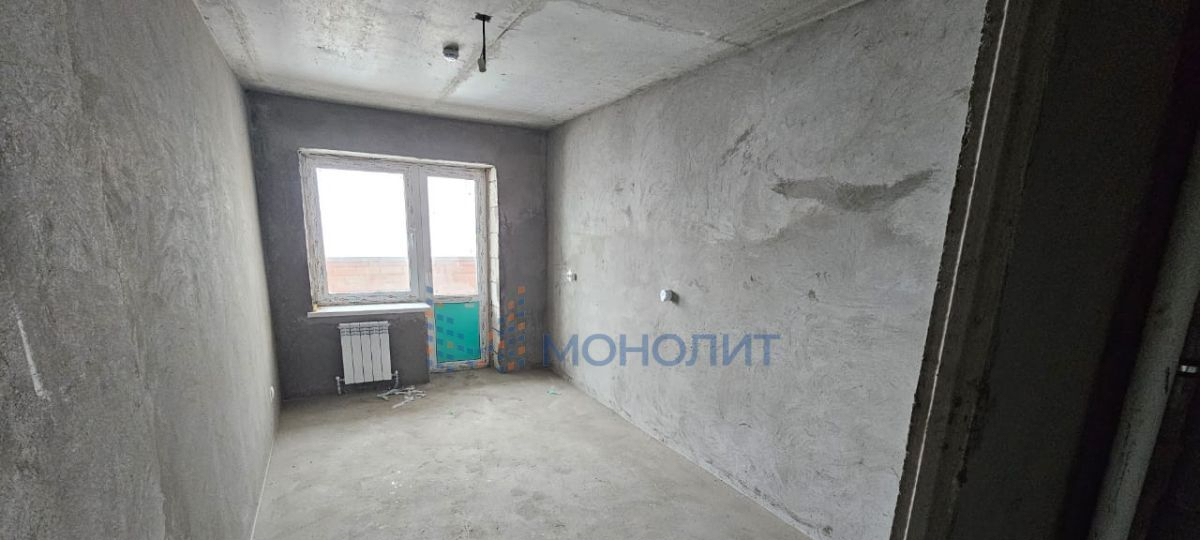 квартира г Чебоксары ул Прогрессивная 2 фото 6