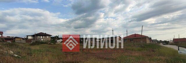 ул Чокъракъ 11 фото
