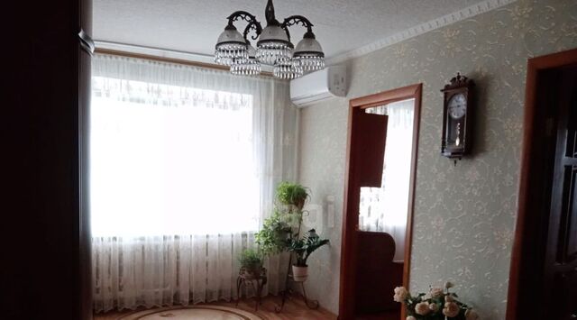 ул Клубная 8 фото