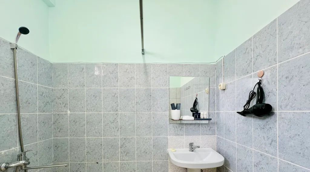 комната г Дербент ул Х.Ануширвана 27 фото 7
