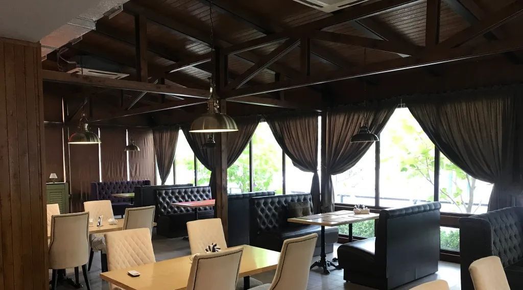 комната г Махачкала микрорайон Караман-7 ул. Хайрутдина Гаджиева, 33 фото 6