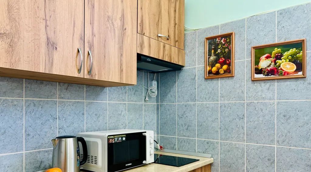 комната г Дербент ул Х.Ануширвана 25 фото 11