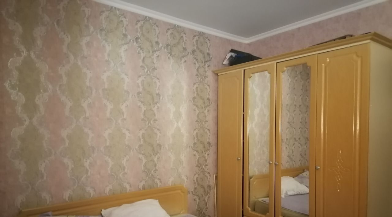 квартира г Десногорск мкр 4 3 фото 11