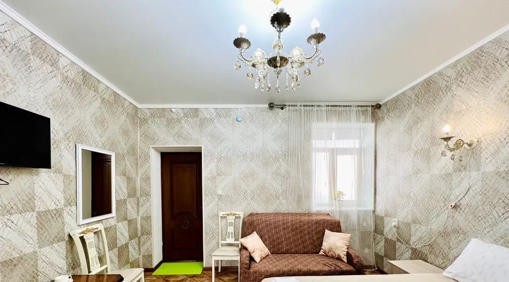 комната г Дербент ул Х.Ануширвана 25 фото 17