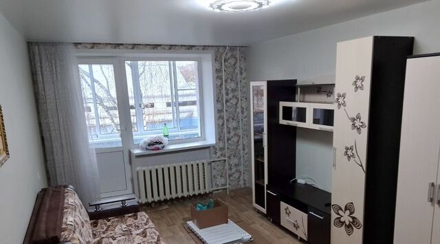 г Конаково ул Баскакова 8 фото