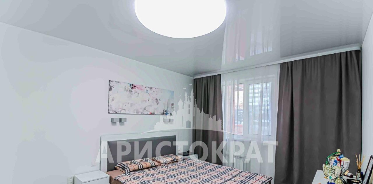 квартира г Владивосток р-н Первореченский ул Жигура 12а фото 13