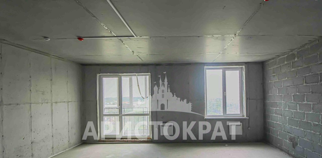 квартира г Владивосток р-н Советский Санаторная ул Третья 7б фото 11