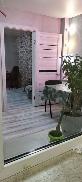 квартира г Старый Оскол б-р Дружбы 8 фото 3